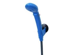 Haba Handdouche Met 12V Dompelpomp 7 Haba Handdouche Met 12V Dompelpomp -Kampeerartikelen Exporteren Winkel 161 2 haba handdouche met 12v dompelpomp 2402400