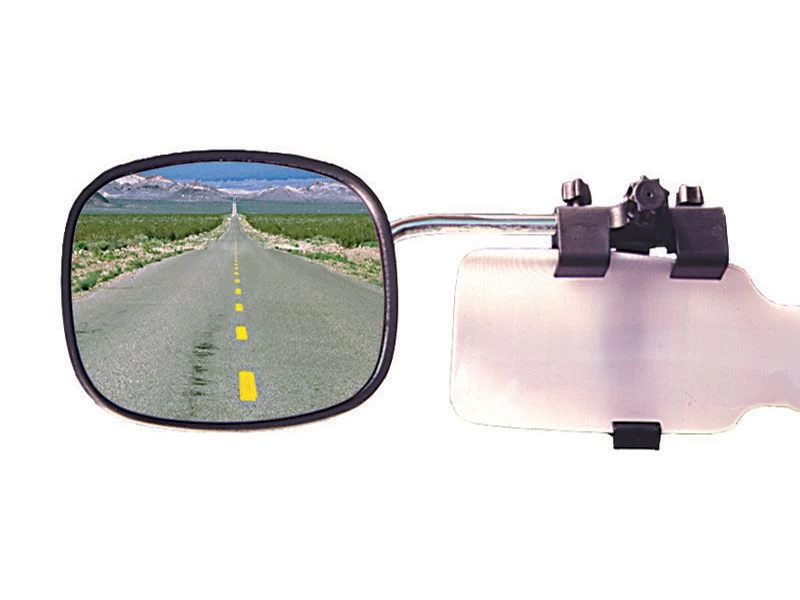 Haba Colt Special Opzetspiegel Bol Glas P. Set 1 Haba Colt Special Opzetspiegel Bol Glas P. Set