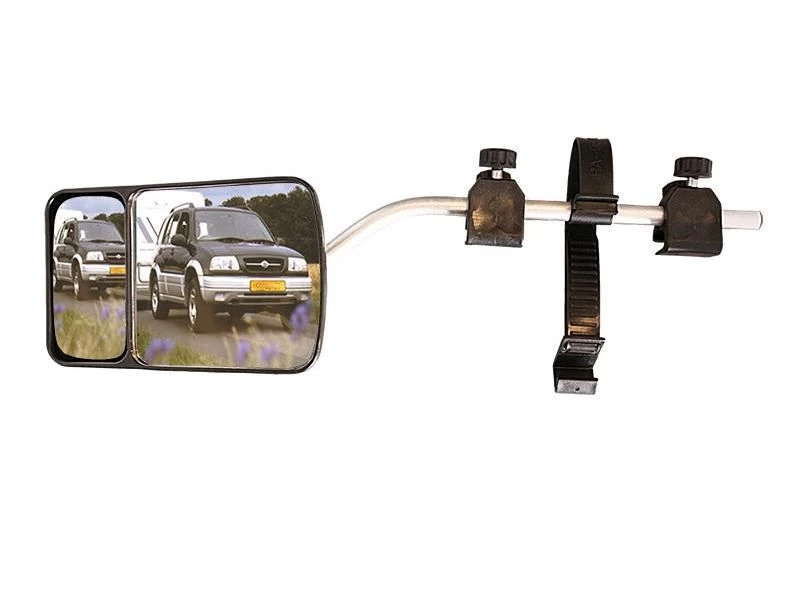 Haba Scope Dubbelfocus Opzetspiegel P. Set 1 Haba Scope Dubbelfocus Opzetspiegel P. Set