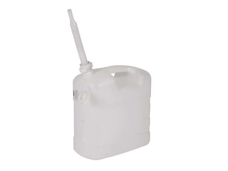 Pressol Jerrycan Met Tuit 20 Liter 1 Pressol Jerrycan Met Tuit 20 Liter
