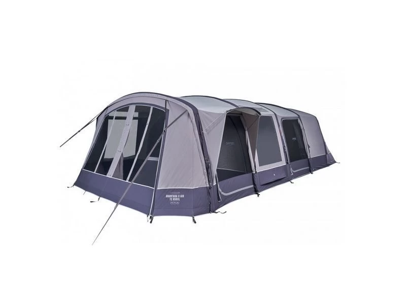 Vango Opblaasbare Tent Anantara IV Air Tc 650 Xl 1 Vango Opblaasbare Tent Anantara IV Air Tc 650 Xl