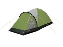 Bestsellers -Kampeerartikelen Exporteren Winkel 17 1 eurotrail koepeltent campsite rocky 3 polyester ette0806 0904
