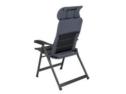 Crespo Kampeer Standen Stoel Ap-237 Air-deluxe Compact Grijs Kleur 86 8 Crespo Kampeer Standen Stoel Ap-237 Air-deluxe Compact Grijs Kleur 86 -Kampeerartikelen Exporteren Winkel 17 2 crespo kampeer standen stoel ap 237 air deluxe compact grijs kleur 86 1149073