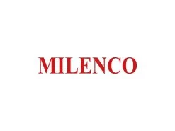 Milenco Koppelingsslot Compact AL-KO SCM 8 Milenco Koppelingsslot Compact AL-KO SCM -Kampeerartikelen Exporteren Winkel 17 2 milenco koppelingsslot compact al ko scm 7215720
