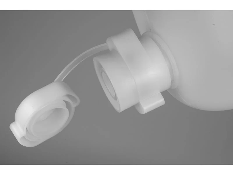 Pressol Jerrycan Met Tuit 20 Liter 3 Pressol Jerrycan Met Tuit 20 Liter - Afbeelding 3