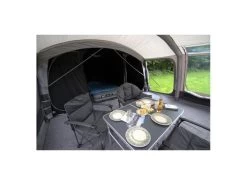 Vango Opblaasbare Tent Anantara IV Air Tc 650 Xl 9 Vango Opblaasbare Tent Anantara IV Air Tc 650 Xl -Kampeerartikelen Exporteren Winkel 17 3 vango opblaasbare tent anantara 2 air tc 650 xl teqtcananc3ytiq5