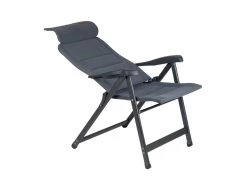 Crespo Kampeer Standen Stoel Ap-237 Air-deluxe Compact Grijs Kleur 86 10 Crespo Kampeer Standen Stoel Ap-237 Air-deluxe Compact Grijs Kleur 86 -Kampeerartikelen Exporteren Winkel 17 4 crespo kampeer standen stoel ap 237 air deluxe compact grijs kleur 86 1149073