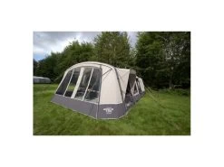 Vango Opblaasbare Tent Anantara IV Air Tc 650 Xl 10 Vango Opblaasbare Tent Anantara IV Air Tc 650 Xl -Kampeerartikelen Exporteren Winkel 17 4 vango opblaasbare tent anantara 2 air tc 650 xl teqtcananc3ytiq3