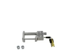 Milenco Koppelingsslot Compact AL-KO SCM 11 Milenco Koppelingsslot Compact AL-KO SCM -Kampeerartikelen Exporteren Winkel 17 5 milenco koppelingsslot compact al ko scm 7215720