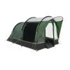 Kampa Tunneltent Brean 3