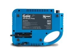 Kampa Gale 12 Volt Electric Pump 7 Kampa Gale 12 Volt Electric Pump -Kampeerartikelen Exporteren Winkel 18 2 kampa gale 12 volt electric pump pu0165 2