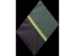 Kampa Tunneltent Brean 3 8 Kampa Tunneltent Brean 3 -Kampeerartikelen Exporteren Winkel 18 2 kampa tunneltent brean 3 9120001262