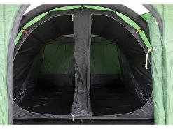 Kampa Tunneltent Brean 3 9 Kampa Tunneltent Brean 3 -Kampeerartikelen Exporteren Winkel 18 3 kampa tunneltent brean 3 9120001262