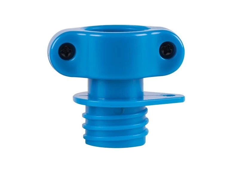 Kampa Gale 12 Volt Electric Pump 5 Kampa Gale 12 Volt Electric Pump - Afbeelding 5