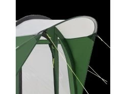 Kampa Tunneltent Brean 3 11 Kampa Tunneltent Brean 3 -Kampeerartikelen Exporteren Winkel 18 5 kampa tunneltent brean 3 9120001262