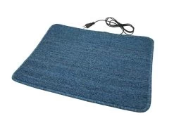 Haba Livorno Verwarmingsmat 230 Volt 60 Watt