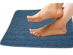 Haba Livorno Verwarmingsmat 230 Volt 60 Watt 5 Haba Livorno Verwarmingsmat 230 Volt 60 Watt -Kampeerartikelen Exporteren Winkel 183 2 livorno verwarmingsmat 230 volt 60 watt 7401096