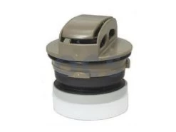 Thetford Automatische Ontluchter 2372274