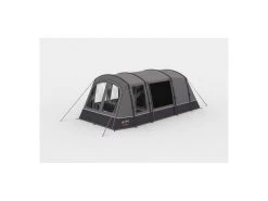 Vango Opblaasbare Tent Lismore Air Tc 450 Package