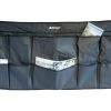 Vango Sky Storage 10 Pocket Organiser