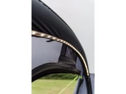 Kampa Dometic Sabre Link Flex – 45 Add-on Kit -Kampeerartikelen Exporteren Winkel 19 2 kampa sabre link flex–45 add on kit lg1052 2