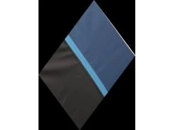 Kampa Tunneltent Croyde 6 -Kampeerartikelen Exporteren Winkel 19 2 kampa tunneltent croyde 6 9120001257