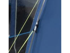 Kampa Tunneltent Croyde 6 -Kampeerartikelen Exporteren Winkel 19 4 kampa tunneltent croyde 6 9120001257