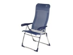 Crespo Kampeer Standen Stoel Al-215 Donker Blauw Kleur 41 7 Crespo Kampeer Standen Stoel Al-215 Donker Blauw Kleur 41 -Kampeerartikelen Exporteren Winkel 2 1 crespo kampeer standen stoel al 215 donker blauw kleur 41 1148044