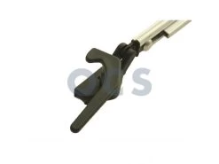 Raamuitzetter Polyfix Klik 20cm Links 3 Raamuitzetter Polyfix Klik 20cm Links -Kampeerartikelen Exporteren Winkel 2 1 raamuitzetter polyfix klik 20cm links 1807008B