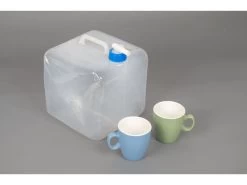 Bo Camp Jerrycan Opvouwbaar 7,5 Liter -Kampeerartikelen Exporteren Winkel 2 2 bo camp jerrycan opvouwbaar 75 liter 6681115