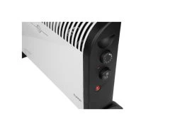 Eurom Convector Kachel CK2003T 5 Eurom Convector Kachel CK2003T -Kampeerartikelen Exporteren Winkel 2 2 eurom convector kachel ck2003t 360363