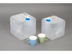 Bo Camp Jerrycan Opvouwbaar 7,5 Liter -Kampeerartikelen Exporteren Winkel 2 3 bo camp jerrycan opvouwbaar 75 liter 6681115