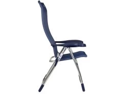 Crespo Kampeer Standen Stoel Al-215 Donker Blauw Kleur 41 8 Crespo Kampeer Standen Stoel Al-215 Donker Blauw Kleur 41 -Kampeerartikelen Exporteren Winkel 2 3 crespo kampeer standen stoel al 215 donker blauw kleur 41 1148044