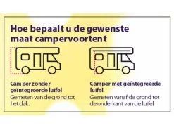Dorema Campervoortent Traveller Air Klimatex -Kampeerartikelen Exporteren Winkel 2 3 dorema campervoortent traveller air weathertex travairweath 3