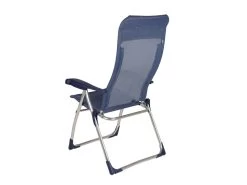 Crespo Kampeer Standen Stoel Al-215 Donker Blauw Kleur 41 9 Crespo Kampeer Standen Stoel Al-215 Donker Blauw Kleur 41 -Kampeerartikelen Exporteren Winkel 2 4 crespo kampeer standen stoel al 215 donker blauw kleur 41 1148044
