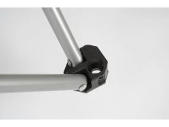 Camp Gear Stoel Opvouwbaar Zwart -Kampeerartikelen Exporteren Winkel 2 5 camp gear stoel opvouwbaar zwart