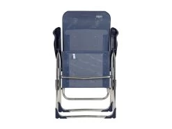 Crespo Kampeer Standen Stoel Al-215 Donker Blauw Kleur 41 11 Crespo Kampeer Standen Stoel Al-215 Donker Blauw Kleur 41 -Kampeerartikelen Exporteren Winkel 2 6 crespo kampeer standen stoel al 215 donker blauw kleur 41 1148044