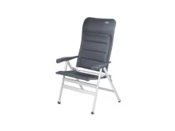 Crespo Kampeer Standen Stoel Al-238 Xl Deluxe Donker Grijs Kleur 40 7 Crespo Kampeer Standen Stoel Al-238 Xl Deluxe Donker Grijs Kleur 40 -Kampeerartikelen Exporteren Winkel 20 1 crespo kampeer standen stoel al 238 xl deluxe donker grijs kleur 40 1149118