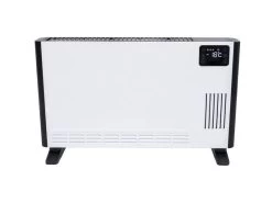 Eurom Safe-t-connect 2400 Elektrische Convector Kachel 8 Eurom Safe-t-connect 2400 Elektrische Convector Kachel -Kampeerartikelen Exporteren Winkel 20 2 eurom safe t connect 2400 elektrische convector kachel voorkant boven 360749