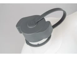 Pressol Jerrycan Met Kraan 20 Liter -Kampeerartikelen Exporteren Winkel 20 2 pressol jerrycan met kraan 20 liter 6604070