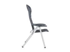 Crespo Kampeer Standen Stoel Al-238 Xl Deluxe Donker Grijs Kleur 40 9 Crespo Kampeer Standen Stoel Al-238 Xl Deluxe Donker Grijs Kleur 40 -Kampeerartikelen Exporteren Winkel 20 3 crespo kampeer standen stoel al 238 xl deluxe donker grijs kleur 40 1149118