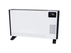 Eurom Safe-t-connect 2400 Elektrische Convector Kachel 9 Eurom Safe-t-connect 2400 Elektrische Convector Kachel -Kampeerartikelen Exporteren Winkel 20 3 eurom safe t connect 2400 elektrische convector kachel zij boven 360749