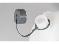 Pressol Jerrycan Met Kraan 20 Liter -Kampeerartikelen Exporteren Winkel 20 3 pressol jerrycan met kraan 20 liter 6604070