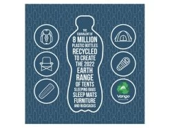 Vango Tunneltent Joro 600 Xl 9 Vango Tunneltent Joro 600 Xl -Kampeerartikelen Exporteren Winkel 20 3 vango tunneltent joro 600 xl terjoropom23taq