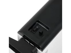 Eurom Safe-t-connect 2400 Elektrische Convector Kachel 11 Eurom Safe-t-connect 2400 Elektrische Convector Kachel -Kampeerartikelen Exporteren Winkel 20 5 eurom safe t connect 2400 elektrische convector kachel bediening 360749