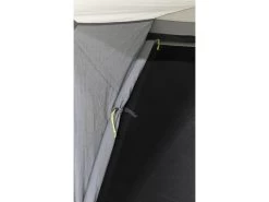 Kampa Opblaasbare Tent Croyde 6 Air Tc -Kampeerartikelen Exporteren Winkel 20 5 kampa opblaasbare tent croyde 6 air tc 9120001250