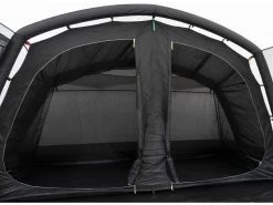 Kampa Opblaasbare Tent Croyde 6 Air Tc -Kampeerartikelen Exporteren Winkel 20 6 kampa opblaasbare tent croyde 6 air tc 9120001250