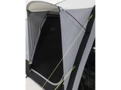 Kampa Opblaasbare Tent Croyde 6 Air -Kampeerartikelen Exporteren Winkel 21 4 kampa opblaasbare tent croyde 6 air 9120001252