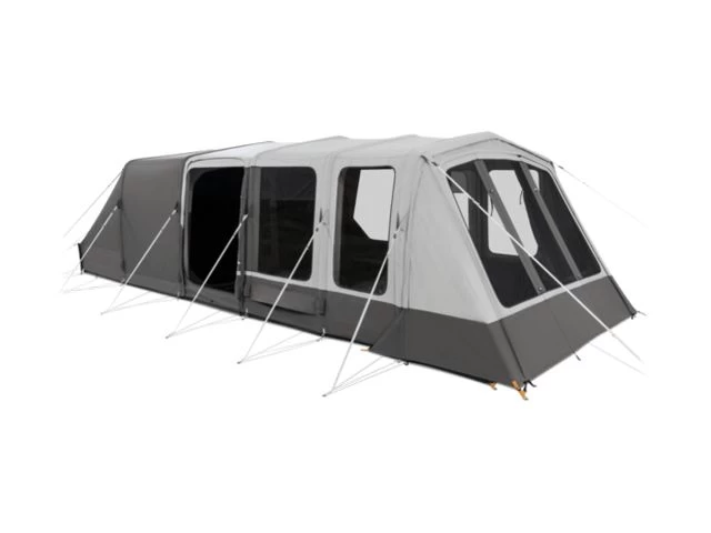 Dometic Opblaastent Ftt Rarotonga 401 Tc Mesh Vestibule 1 Dometic Opblaastent Ftt Rarotonga 401 Tc Mesh Vestibule