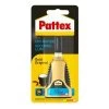 Pattex Secondelijm Gold Tube 3 Gram